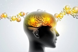 Neurotični ljudi žive duže