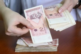 Isplaćeni podsticaji za 389 poljoprivrednih proizvođača
