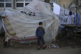 Palestina poziva Ujedinjene nacije da proglase glad u Gazi