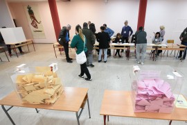 Kladioničarske kvote: Ko su favoriti za premijera Srbije, a kome je ...