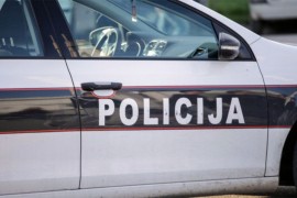 U Tuzli nestala maloljetna Edina Malagić, policija traga za njom (FOTO)