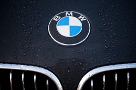 Na prodaju BMW X3 koji pokreće motor iz modela E46 M3