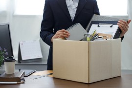 Banke u svijetu ove godine otpustile barem 62.000 radnika