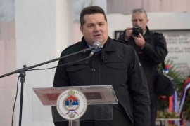 Stevandić: Slavimo 9. januar, među zvanicama i Viktor Orban