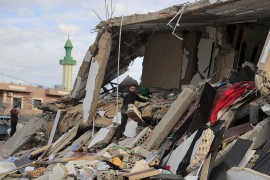 Hamas optužuje Izrael za krađu organa iz tijela Palestinaca