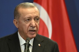 Erdogan: Netanjahu se ne razlikuje od Hitlera