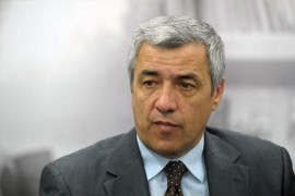 Nova optužnica u slučaju ubistva Olivera Ivanovića