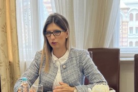 Akvana" izmirila sve obaveze prema dobavljačima