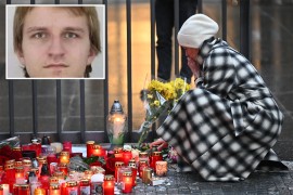 Masovni ubica iz Praga u oproštajnom pismu priznao još jedan brutalan ...