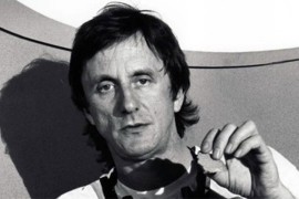 Preminuo poznati britanski glumac i režiser