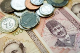 Počela isplata prava iz sistema dječije zaštite