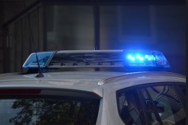 U lančanom sudaru u Turskoj poginulo 11 ljudi