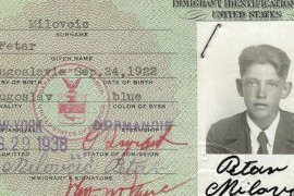 Pročitajte savjete hrvatskog iseljenika iz 1938. za sve koji odlaze
