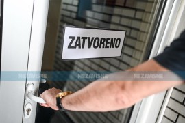 U Srpskoj 8. januar neradni dan