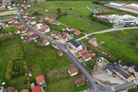 Banjalučke mjesne zajednice žele bolje puteve