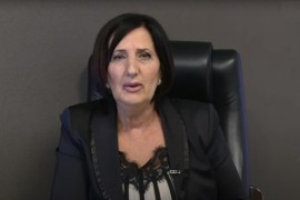 Ranka Mišić o minimalcu: Nismo nezadovoljni