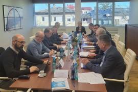 "Elektroprenos BiH" svojim akcionarima dijeli od 20 miliona KM