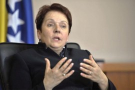 Pendeš: Možda Hrvati nisu trebali izaći na referendum