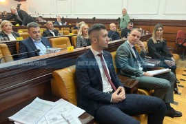 Odbornici o budžetu grada Banjaluka za 2024, rebalans nije na dnevnom ...