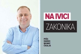 Novogodišnji horoskop