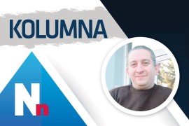 Izbori i Dan grada Čačka