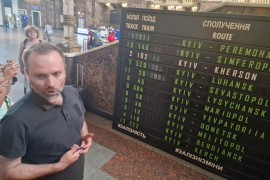 Saradnja i koordinacija - garancija za mir