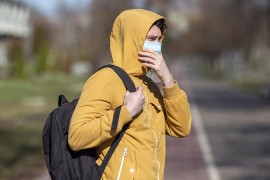 Kako se zaštititi od zagađenosti vazduha?