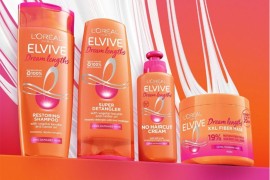 Nasljednica L'Oreal prva žena koja je dostigla bogatstvo od 100 ...