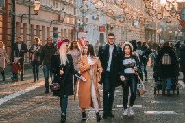 Pogledajte praznično radno vrijeme u Banjaluci