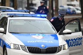 Još jedna žrtva nesreće kod Trebinja, u bolnici preminuo mladić