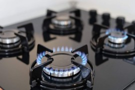 Elek: Od 1. januara Sarajevo bez gasa