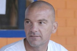 Hrvatska teniska reprezentacija ima novog selektora