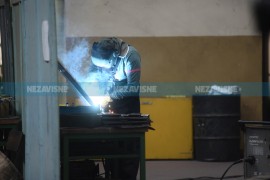 Za uvezivanje radnog staža 1,7 miliona KM