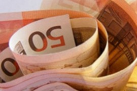 Žena pala u trgovini i slomila palac: Moraju joj platiti 7.750 evra