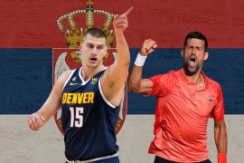 Sport u 2024. godini: Spremite se za ludnicu