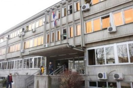 Pogledajte kako će dežurati ljekari za praznike u Domu zdravlja u ...