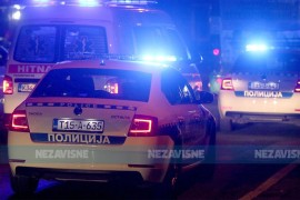 Detalji tragedije u Novom Gradu: Ubio majku i sestru, pa izvršio ...