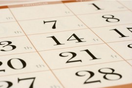 Dogodilo se na današnji datum,1.januar