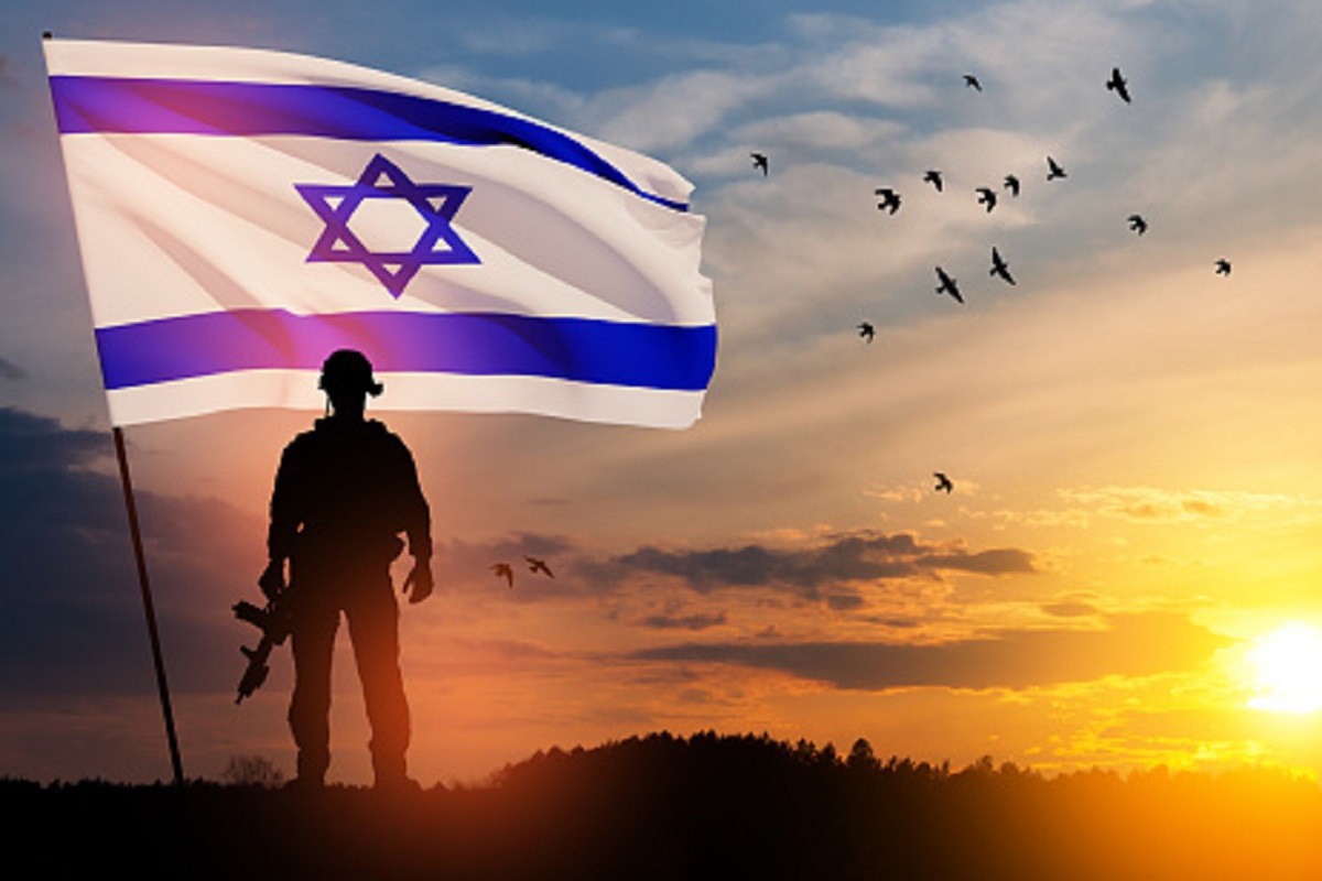 Izrael objavio da nastavlja borbu protiv Hamasa