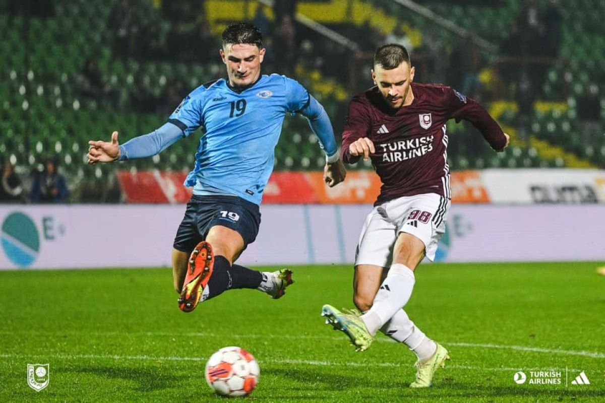 Velež i Sarajevo otvaraju 16. kolo M:tel Premijer lige BiH