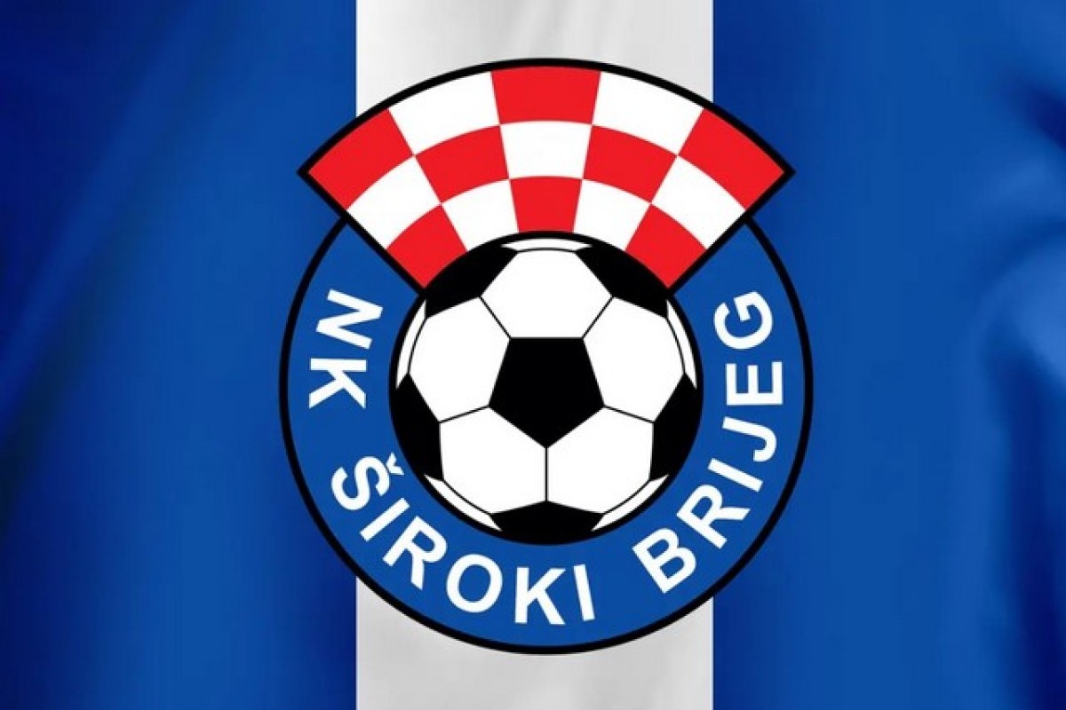NK Široki Brijeg osudio napad na navijače