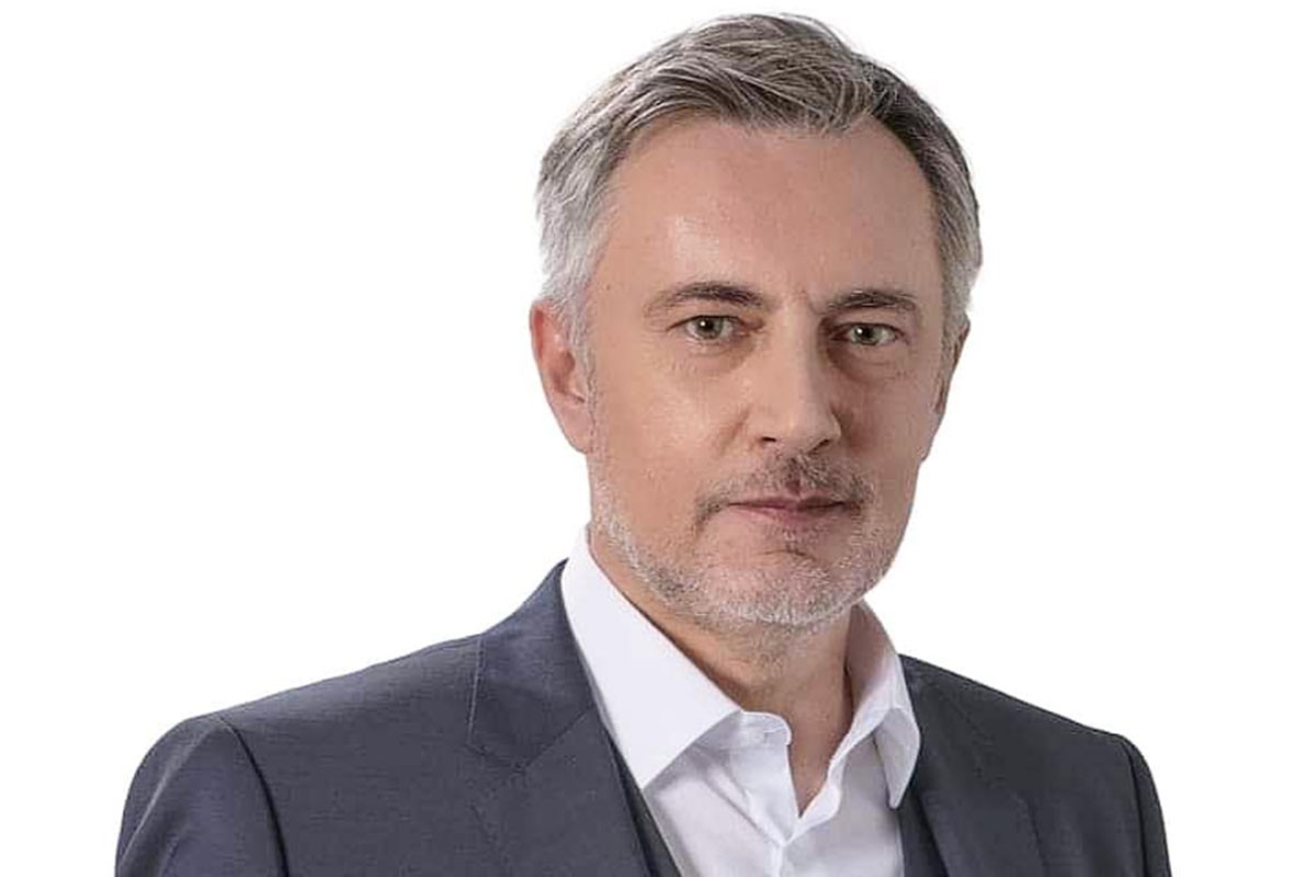 Škoro: Plenković je bio u pravu, nisam trebao da ga odbijem