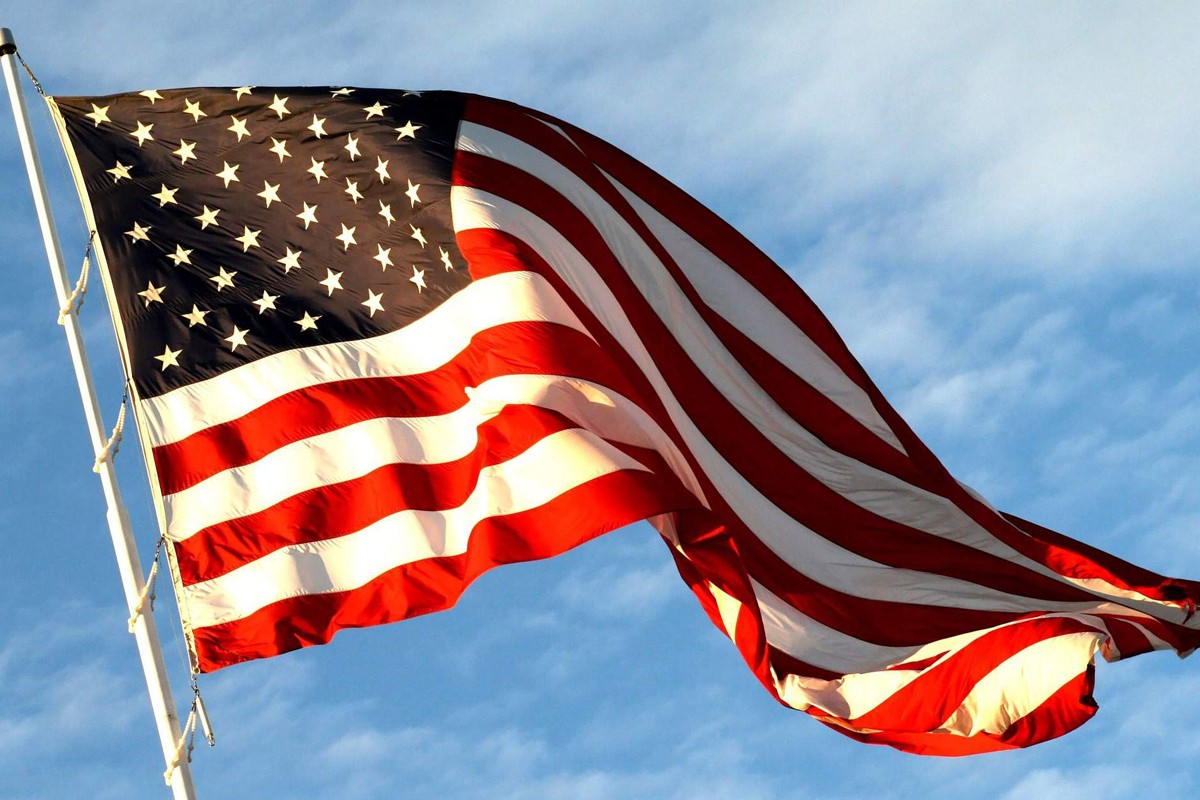 Amerika: Dosta je bilo, uvodimo vize izraelskim ekstremistima