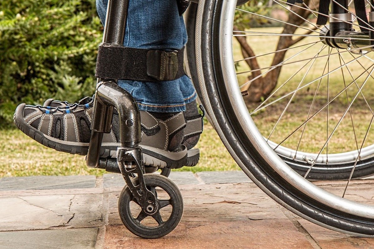 Posao u Srpskoj pronašla 51 osoba s invaliditetom