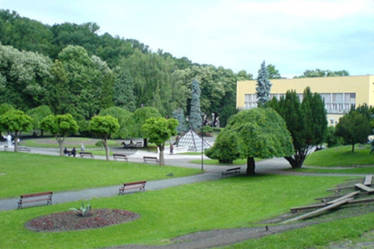 Turiste iz BiH u Srbiji najviše interesuju planine i banje