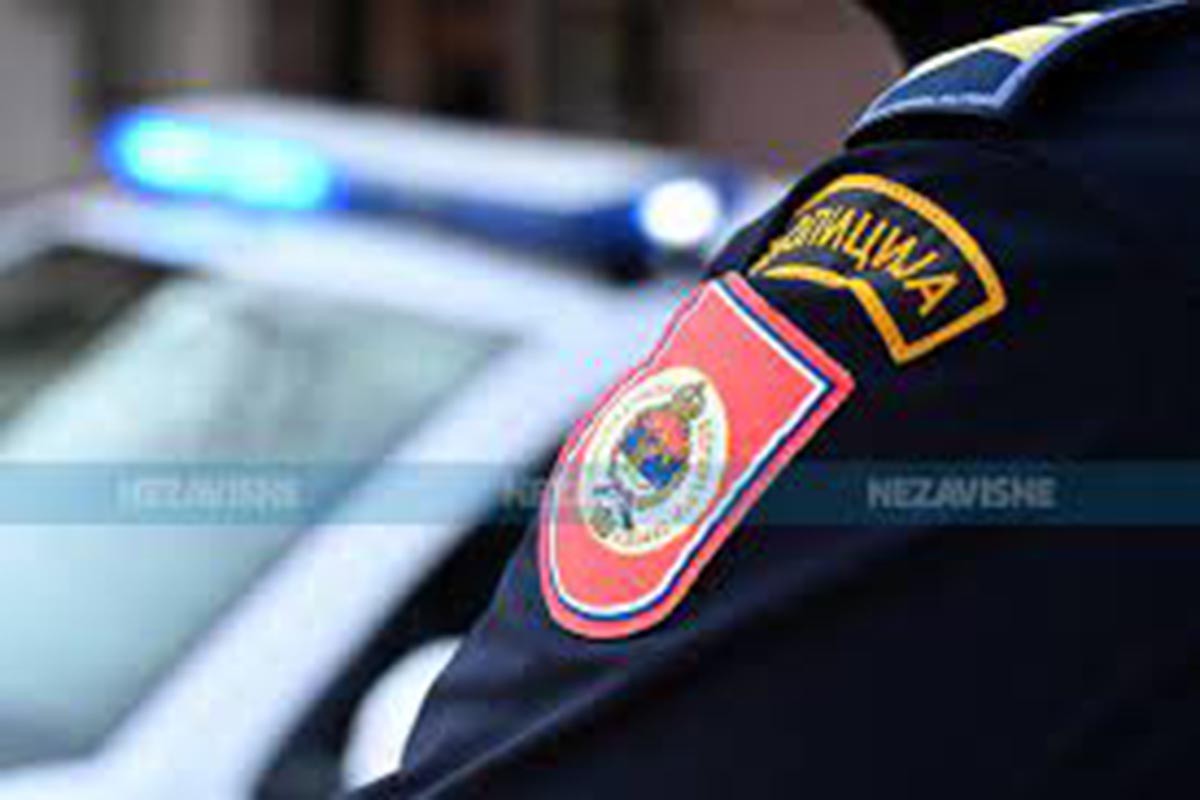Oglasilo se tužilaštvo o ubistvu u Bijeljini
