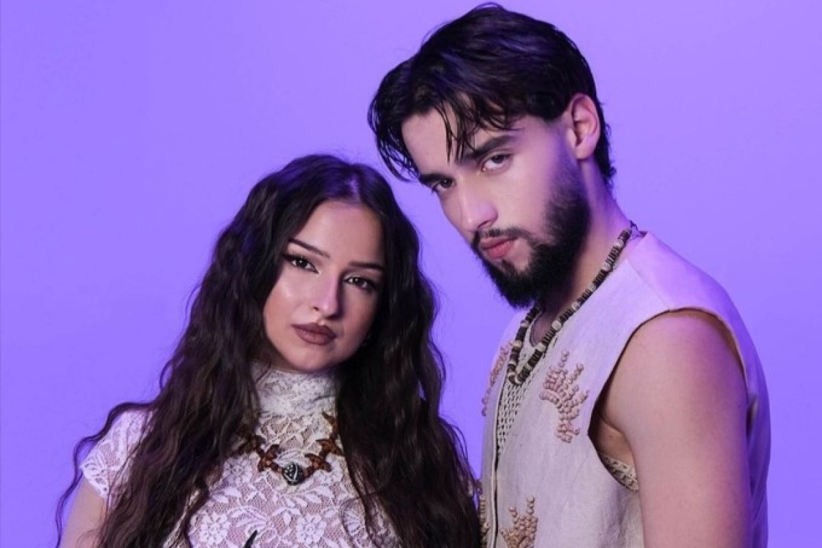Bugojnac opet oduševio u muzičkom takmičenju