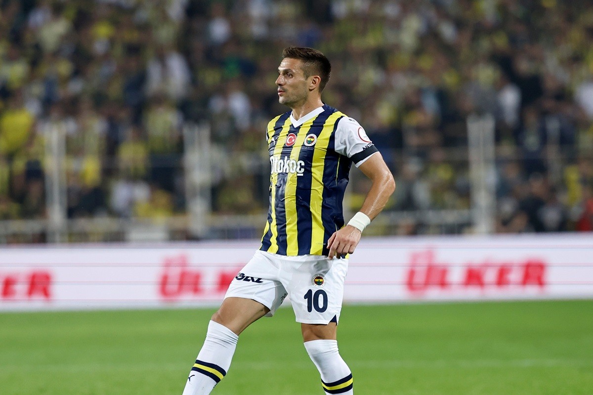 Tadić za zaborav Fenerbahčeove katastrofe u Danskoj