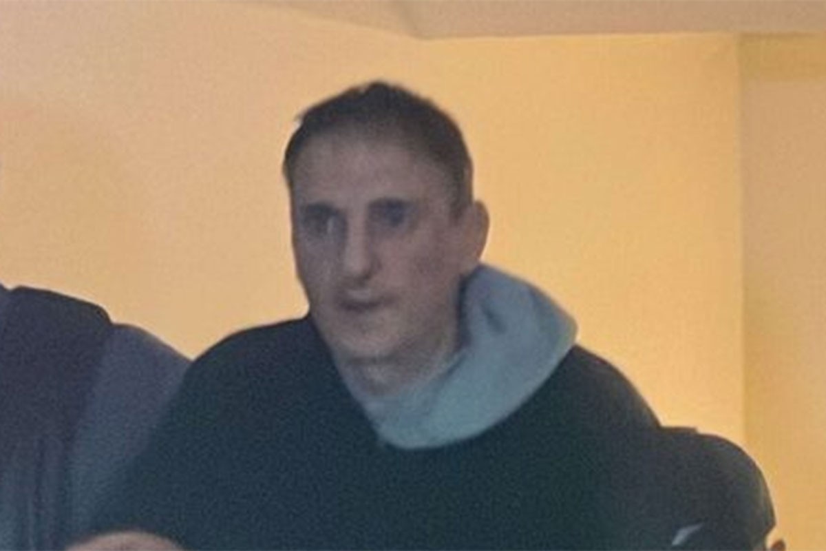 Skopski Krivični sud odredio pritvor ocu ubijene djevojčice