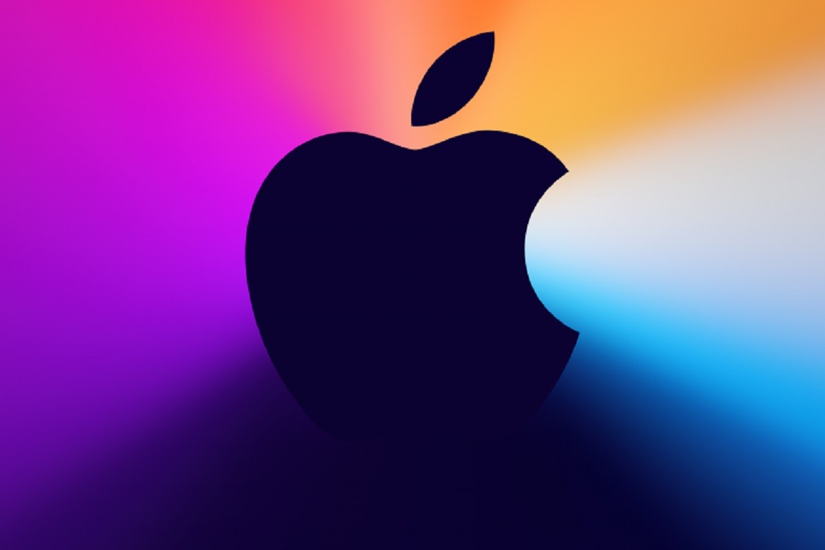 Znate li šta znači "i" u nazivima Appleovih uređaja?